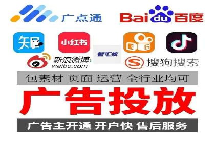 百度竞价公司案例分析：优化策略全解析